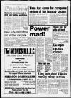 Widnes Weekly News and District Reporter Thursday 27 December 1990 Page 4