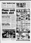 Widnes Weekly News and District Reporter Thursday 27 December 1990 Page 7