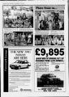 Widnes Weekly News and District Reporter Thursday 27 December 1990 Page 8