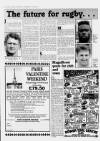 Widnes Weekly News and District Reporter Thursday 27 December 1990 Page 12