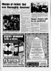 Widnes Weekly News and District Reporter Thursday 27 December 1990 Page 21