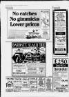 Widnes Weekly News and District Reporter Thursday 27 December 1990 Page 26