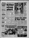 Widnes Weekly News and District Reporter Thursday 17 January 1991 Page 3