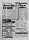 Widnes Weekly News and District Reporter Thursday 17 January 1991 Page 4