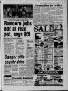 Widnes Weekly News and District Reporter Thursday 17 January 1991 Page 5