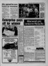 Widnes Weekly News and District Reporter Thursday 17 January 1991 Page 7