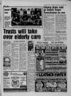 Widnes Weekly News and District Reporter Thursday 17 January 1991 Page 11