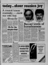 Widnes Weekly News and District Reporter Thursday 17 January 1991 Page 13