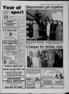 Widnes Weekly News and District Reporter Thursday 17 January 1991 Page 17