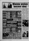 Widnes Weekly News and District Reporter Thursday 17 January 1991 Page 18