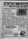 Widnes Weekly News and District Reporter Thursday 17 January 1991 Page 20