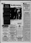 Widnes Weekly News and District Reporter Thursday 17 January 1991 Page 25