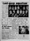 Widnes Weekly News and District Reporter Thursday 17 January 1991 Page 38