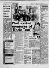 Widnes Weekly News and District Reporter Thursday 18 April 1991 Page 2