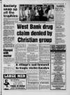 Widnes Weekly News and District Reporter Thursday 18 April 1991 Page 3