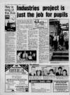 Widnes Weekly News and District Reporter Thursday 18 April 1991 Page 8