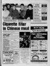 Widnes Weekly News and District Reporter Thursday 18 April 1991 Page 9