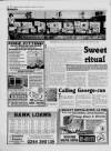 Widnes Weekly News and District Reporter Thursday 18 April 1991 Page 12