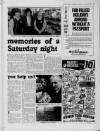 Widnes Weekly News and District Reporter Thursday 18 April 1991 Page 13