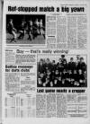 Widnes Weekly News and District Reporter Thursday 18 April 1991 Page 39