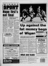 Widnes Weekly News and District Reporter Thursday 18 April 1991 Page 40