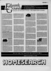 Widnes Weekly News and District Reporter Thursday 18 April 1991 Page 51