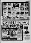 Widnes Weekly News and District Reporter Thursday 18 April 1991 Page 55