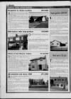 Widnes Weekly News and District Reporter Thursday 18 April 1991 Page 60