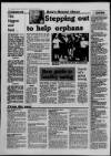 Widnes Weekly News and District Reporter Thursday 01 August 1991 Page 2