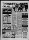 Widnes Weekly News and District Reporter Thursday 01 August 1991 Page 6