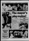 Widnes Weekly News and District Reporter Thursday 01 August 1991 Page 10