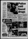 Widnes Weekly News and District Reporter Thursday 01 August 1991 Page 14