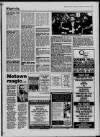 Widnes Weekly News and District Reporter Thursday 01 August 1991 Page 21