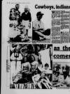 Widnes Weekly News and District Reporter Thursday 01 August 1991 Page 24