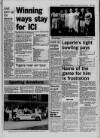 Widnes Weekly News and District Reporter Thursday 01 August 1991 Page 45