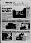 Widnes Weekly News and District Reporter Thursday 01 August 1991 Page 49