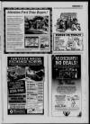 Widnes Weekly News and District Reporter Thursday 01 August 1991 Page 63