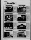 Widnes Weekly News and District Reporter Thursday 01 August 1991 Page 64