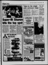 Widnes Weekly News and District Reporter Thursday 08 August 1991 Page 19