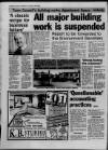 Widnes Weekly News and District Reporter Thursday 15 August 1991 Page 6
