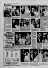 Widnes Weekly News and District Reporter Thursday 29 August 1991 Page 8