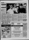 Widnes Weekly News and District Reporter Thursday 29 August 1991 Page 13