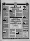 Widnes Weekly News and District Reporter Thursday 29 August 1991 Page 55