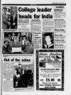 Widnes Weekly News and District Reporter Thursday 02 January 1992 Page 5