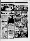 Widnes Weekly News and District Reporter Thursday 02 January 1992 Page 7