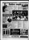 Widnes Weekly News and District Reporter Thursday 02 January 1992 Page 8