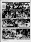Widnes Weekly News and District Reporter Thursday 02 January 1992 Page 14