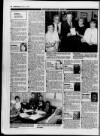 Widnes Weekly News and District Reporter Thursday 02 January 1992 Page 16