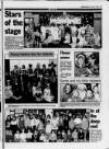 Widnes Weekly News and District Reporter Thursday 02 January 1992 Page 17