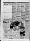 Widnes Weekly News and District Reporter Thursday 02 January 1992 Page 18